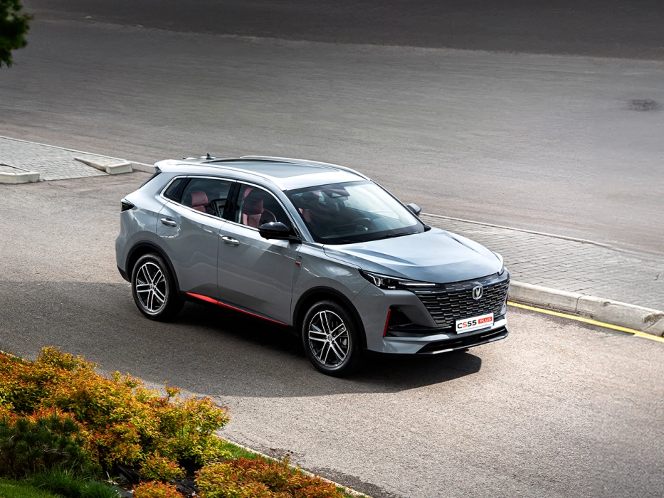 Ересектерге арналған секс бейнелері