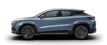 50 жастан асқан жетілген орыс әйелдері порно