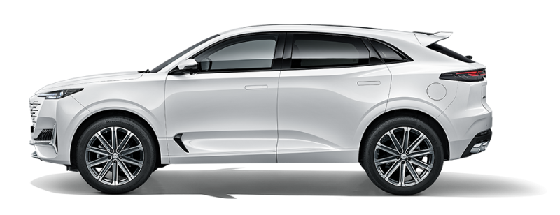 Перламутровый белый