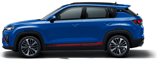 Ультрамарин