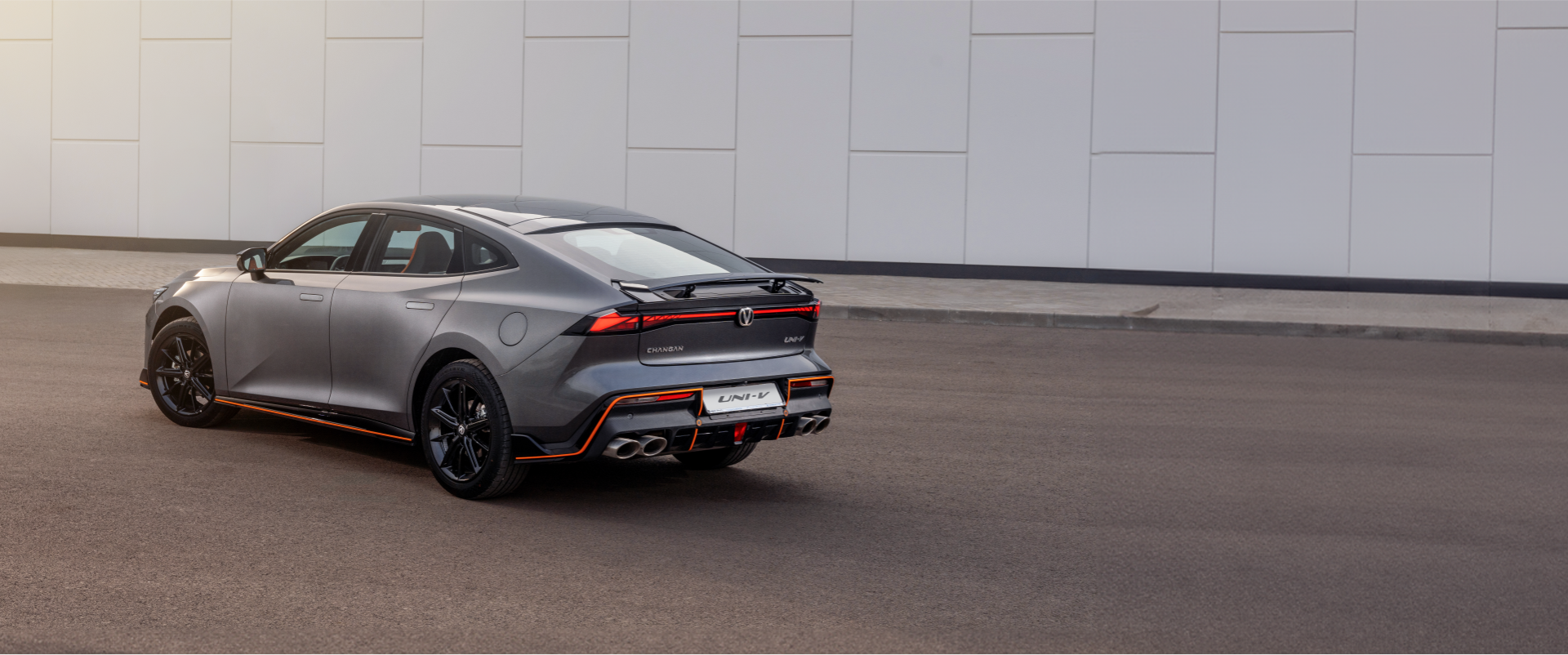 Заманауи қауіпсіздк технологиялары: