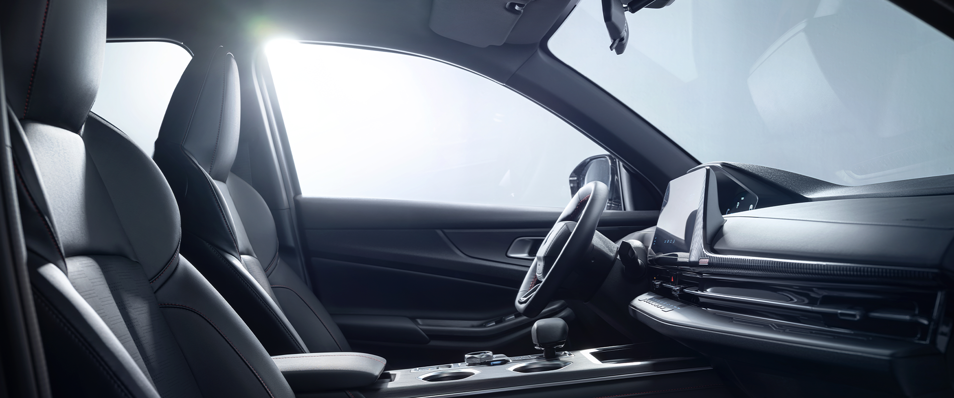 Комфортный интерьер